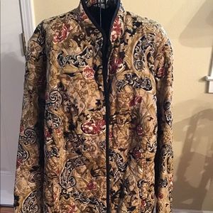 Size 24-26 non smoking home